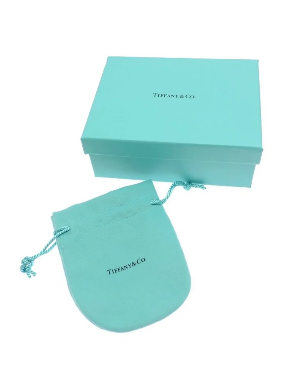 Tiffany & Co Bangle Bracelet
